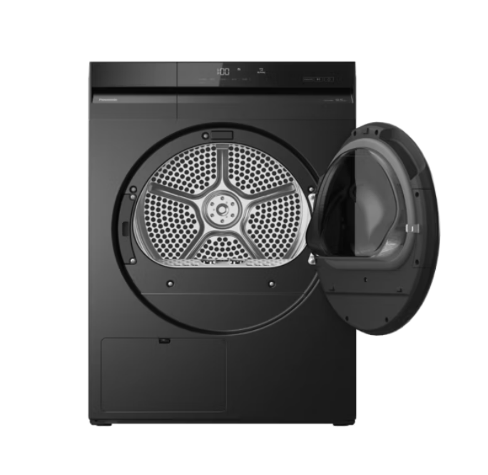 https://dongly.com.vn//Images/Products/nguyen.hung.phong_may_say_bom_nhiet_Panasonic NH-XJ19D2BVT (2)_item_NH-XJ19D2BVT.png